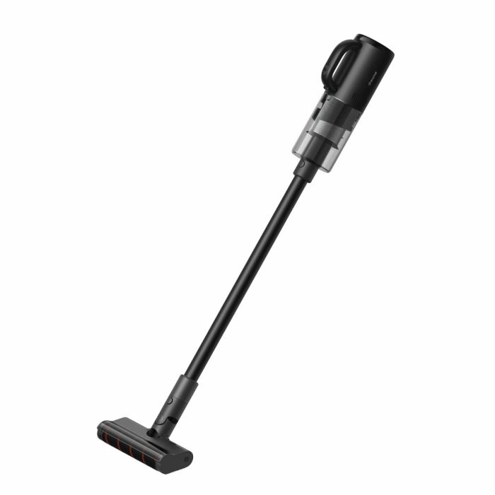 Dreame H12 Dual wet and dry Vacuum Cleaner (HHV4)