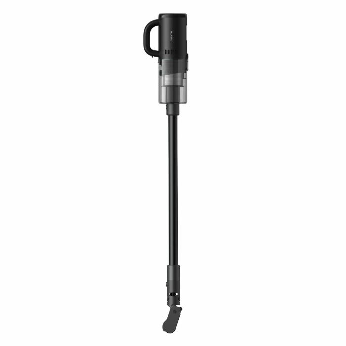 Dreame H12 Dual wet and dry Vacuum Cleaner (HHV4)