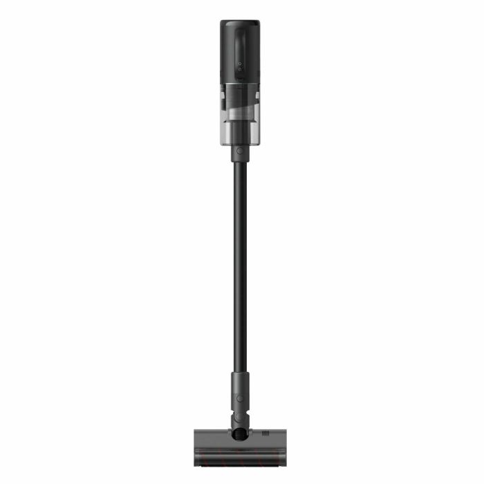 Dreame H12 Dual wet and dry Vacuum Cleaner (HHV4)