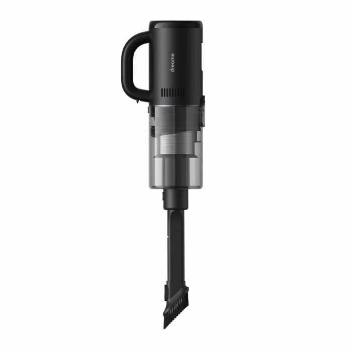 Dreame H12 Dual wet and dry Vacuum Cleaner (HHV4)