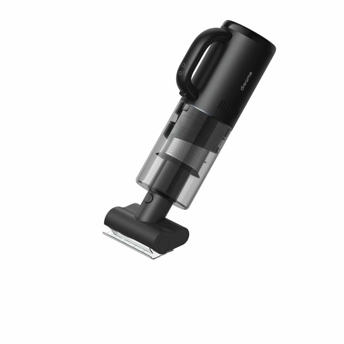 Dreame H12 Dual wet and dry Vacuum Cleaner (HHV4) - outlet