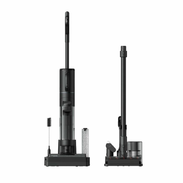 Dreame H12 Dual wet and dry Vacuum Cleaner (HHV4) - outlet