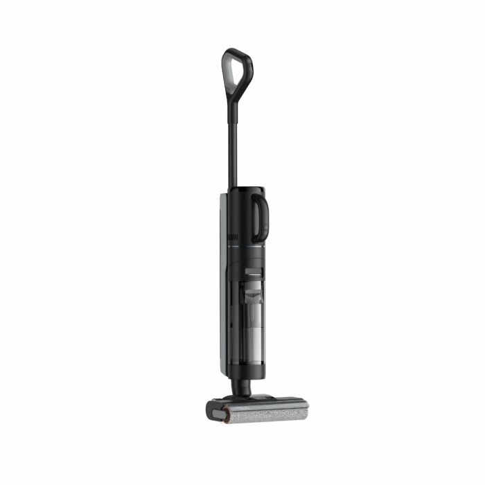 Dreame H12 Dual wet and dry Vacuum Cleaner (HHV4)