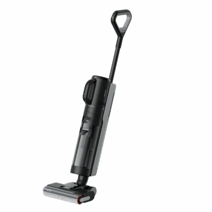 Dreame H12 Dual wet and dry Vacuum Cleaner (HHV4) - outlet
