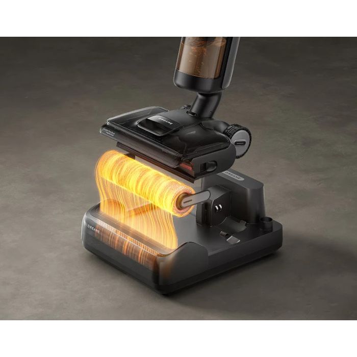 Dreame H12 Pro Flex Tech wet and dry (HHR44A) GT