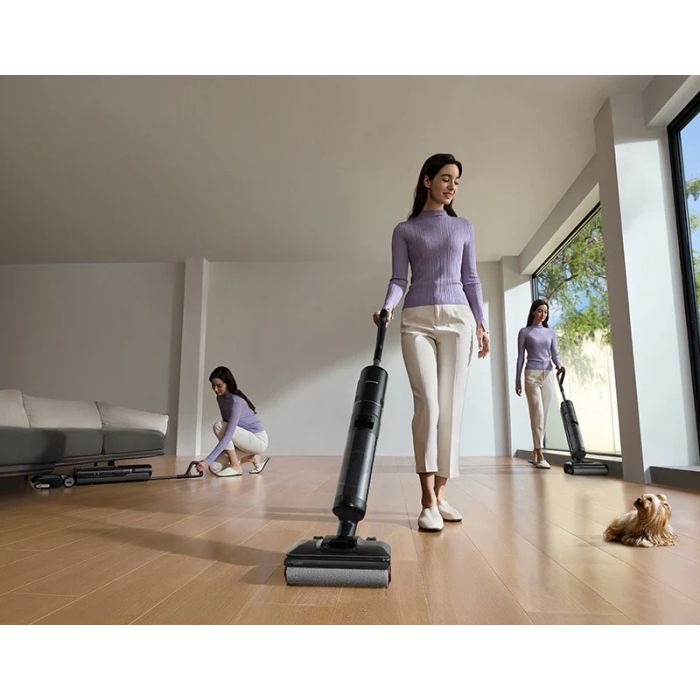 Dreame H12 Pro Flex Tech wet and dry (HHR44A) GT