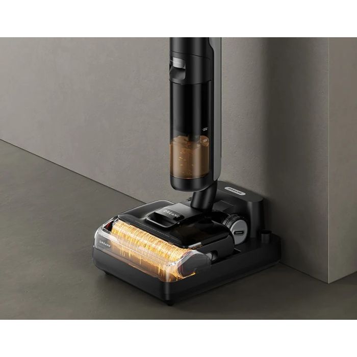 Dreame H12 Pro Flex Tech wet and dry (HHR44A) GT