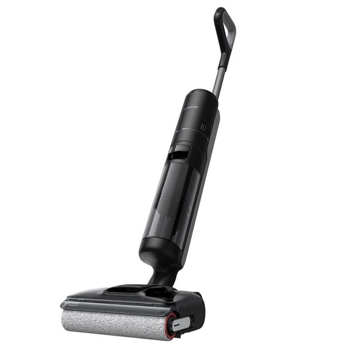 Dreame H12 Pro Flex Tech wet and dry (HHR44A) GT