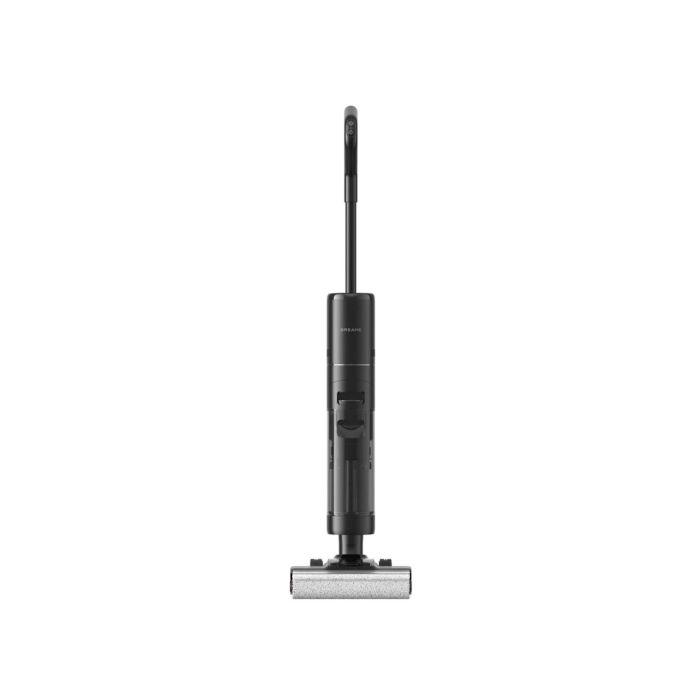 Dreame H13 Pro Wet a nd Dry Vacuum Cleaner(HHR27C)
