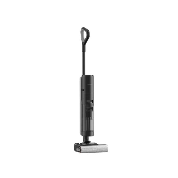 Dreame H13 Pro Wet a nd Dry Vacuum Cleaner(HHR27C)