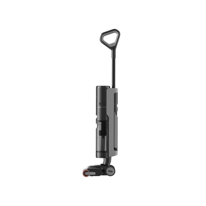 Dreame H13 Pro Wet a nd Dry Vacuum Cleaner(HHR27C)