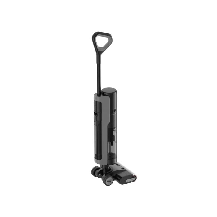Dreame H13 Pro Wet a nd Dry Vacuum Cleaner(HHR27C)