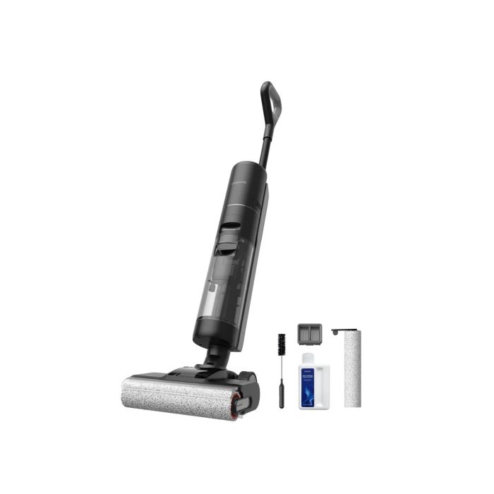 Dreame H13 Pro Wet a nd Dry Vacuum Cleaner(HHR27C)