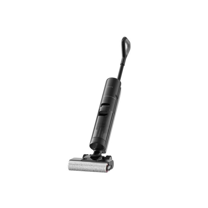 Dreame H13 Pro Wet a nd Dry Vacuum Cleaner(HHR27C)