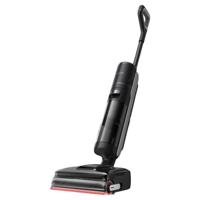 Dreame H15 Mix Wet and Dry Vacuum (HHV46B) EUB