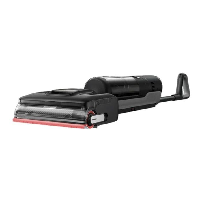 Dreame H15 Mix Wet and Dry Vacuum (HHV46B) EUB