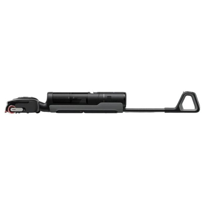 Dreame H15 Mix Wet and Dry Vacuum (HHV46B) EUB