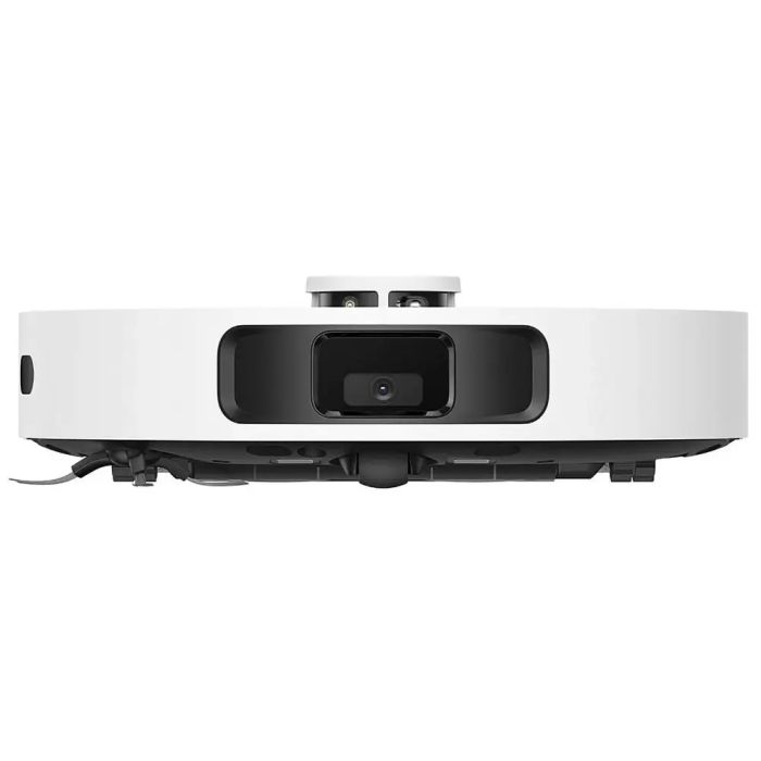 Dreame Robot Vacuum L10s Plus White (RLL42SD)