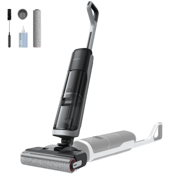 Dreame H14 Dual Wet and Dry Vacuum (HHV25A)