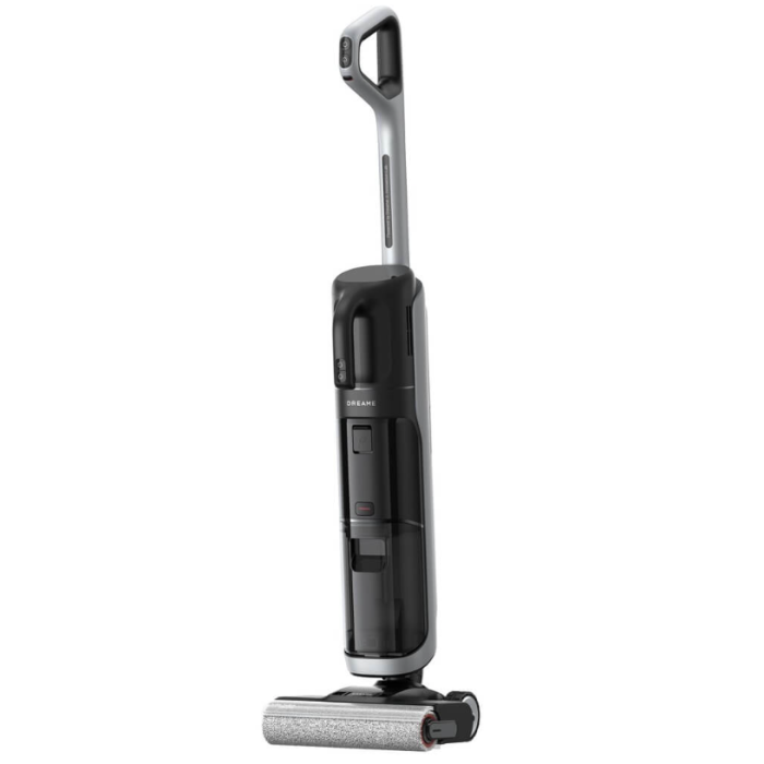 Dreame H14 Dual Wet and Dry Vacuum (HHV25A)