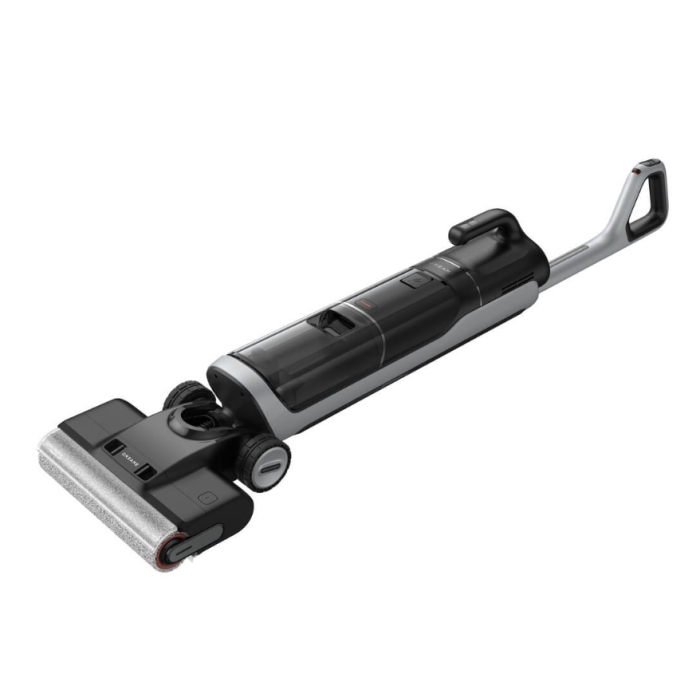 Dreame H14 Dual Wet and Dry Vacuum (HHV25A)