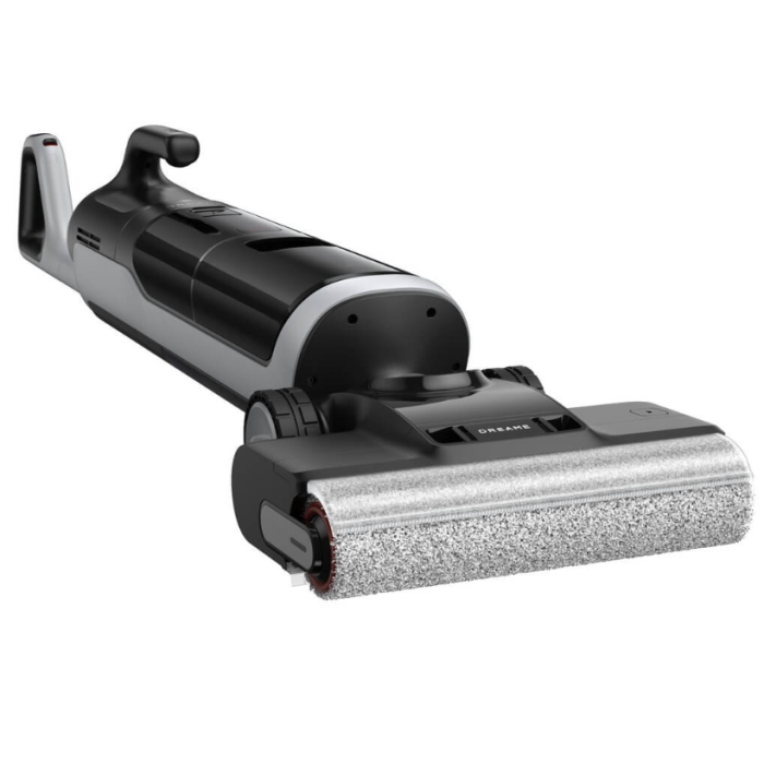 Dreame H14 Dual Wet and Dry Vacuum (HHV25A)