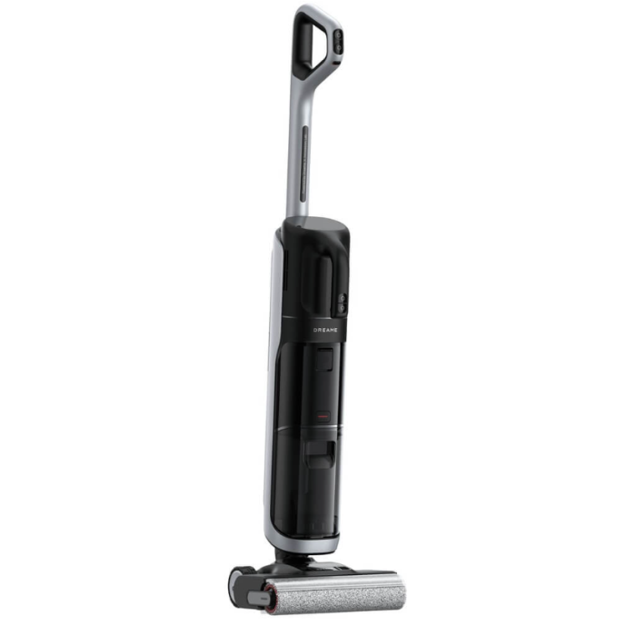 Dreame H14 Dual Wet and Dry Vacuum (HHV25A)