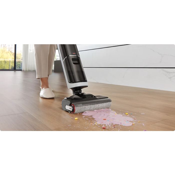Dreame H14 Dual Wet and Dry Vacuum (HHV25A)