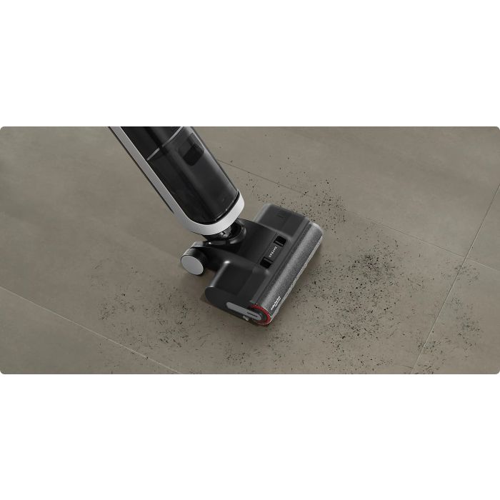 Dreame H14 Dual Wet and Dry Vacuum (HHV25A)