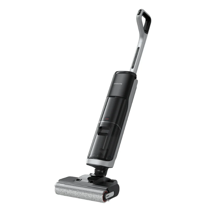 Dreame H14 Dual Wet and Dry Vacuum (HHV25A)