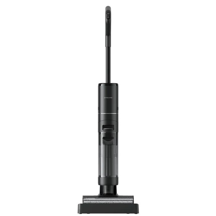 Dreame G10 Pro Wet and Dry Vacuum Cleaner (HHR20A)