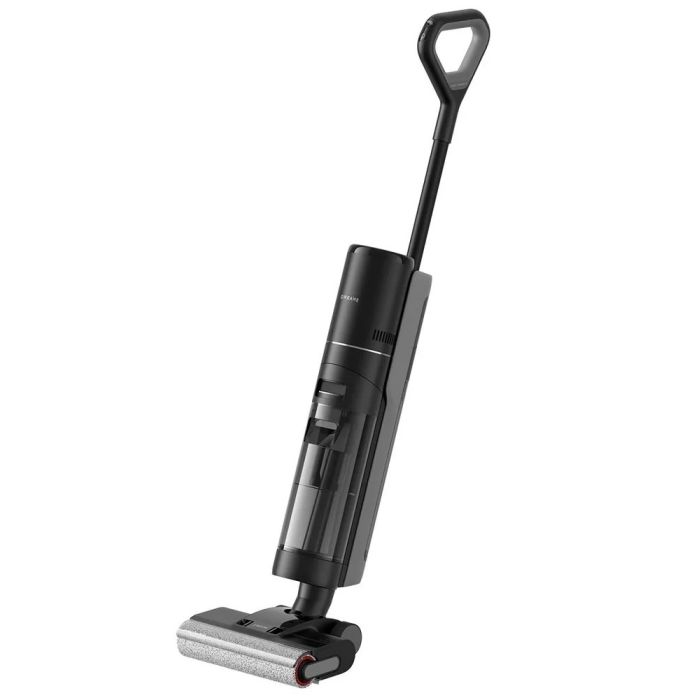 Dreame G10 Pro Wet and Dry Vacuum Cleaner (HHR20A)