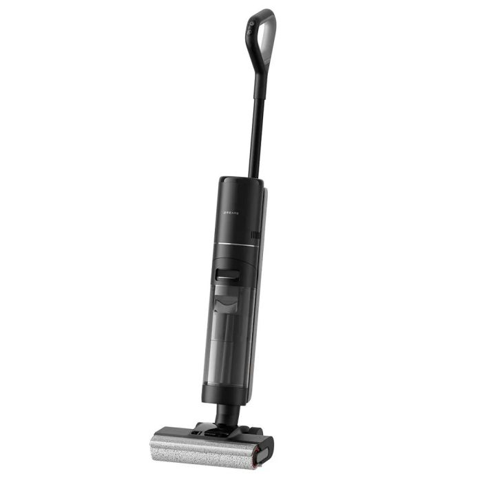 Dreame G10 Pro Wet and Dry Vacuum Cleaner (HHR20A)