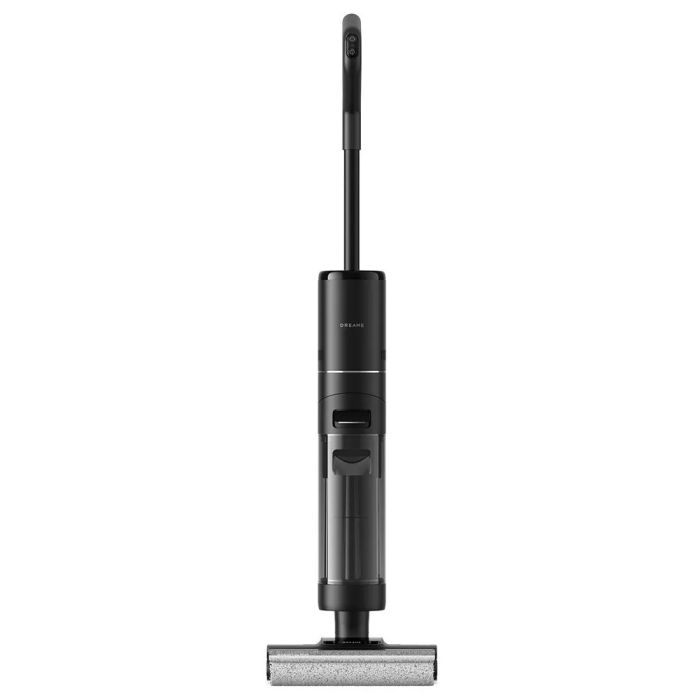 Dreame G10 Pro Wet and Dry Vacuum Cleaner (HHR20A)