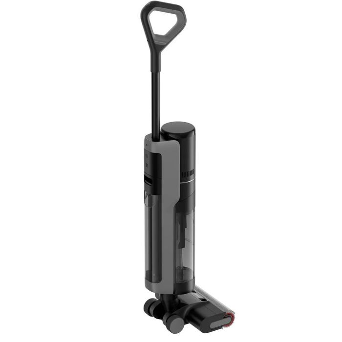 Dreame G10 Pro Wet and Dry Vacuum Cleaner (HHR20A)