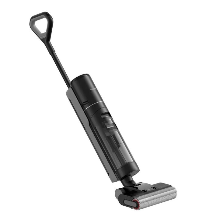 Dreame G10 Pro Wet and Dry Vacuum Cleaner (HHR20A)
