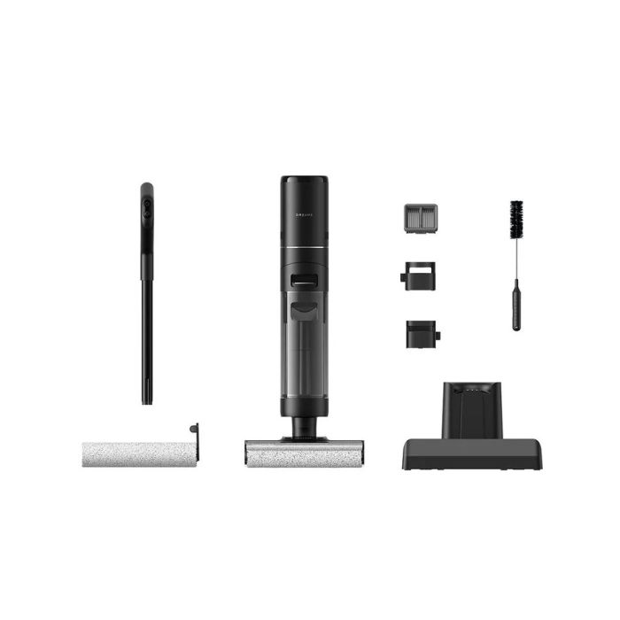 Dreame G10 Pro Wet and Dry Vacuum Cleaner (HHR20A)