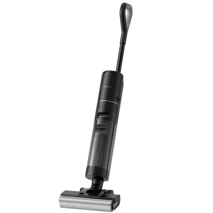 Dreame G10 Pro Wet and Dry Vacuum Cleaner (HHR20A)