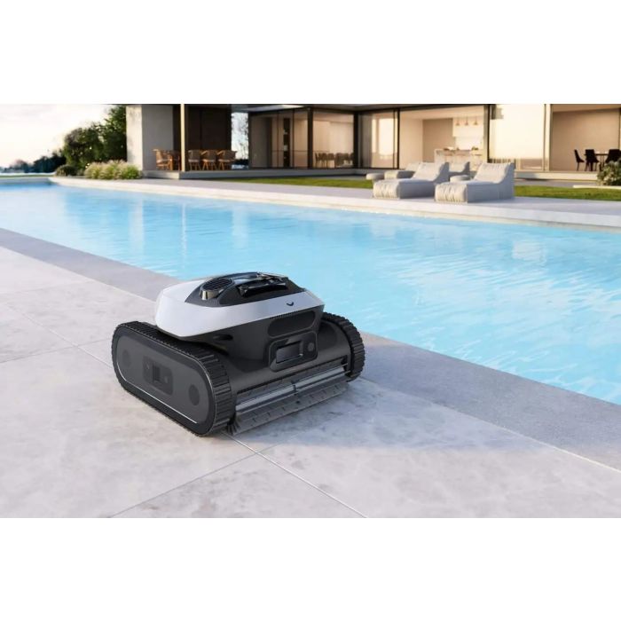 Dreame Robotic Pool Cleaner Z1 Pro (PIXZ4110)