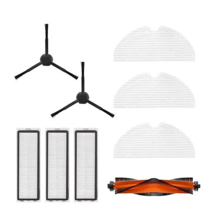 Dreame Accessories Kit ( RAK25)