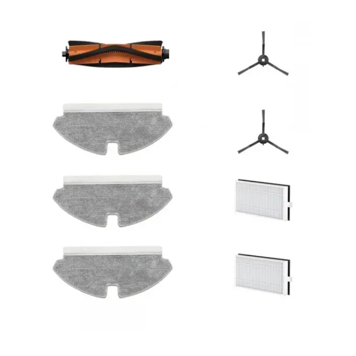 Dreame Accessories Kit ( RAK36)
