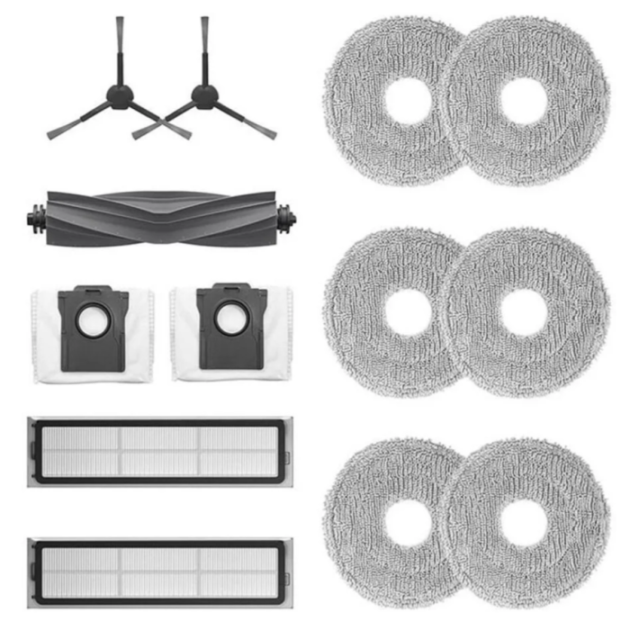 Dreame Accessories Kit ( RAK46)