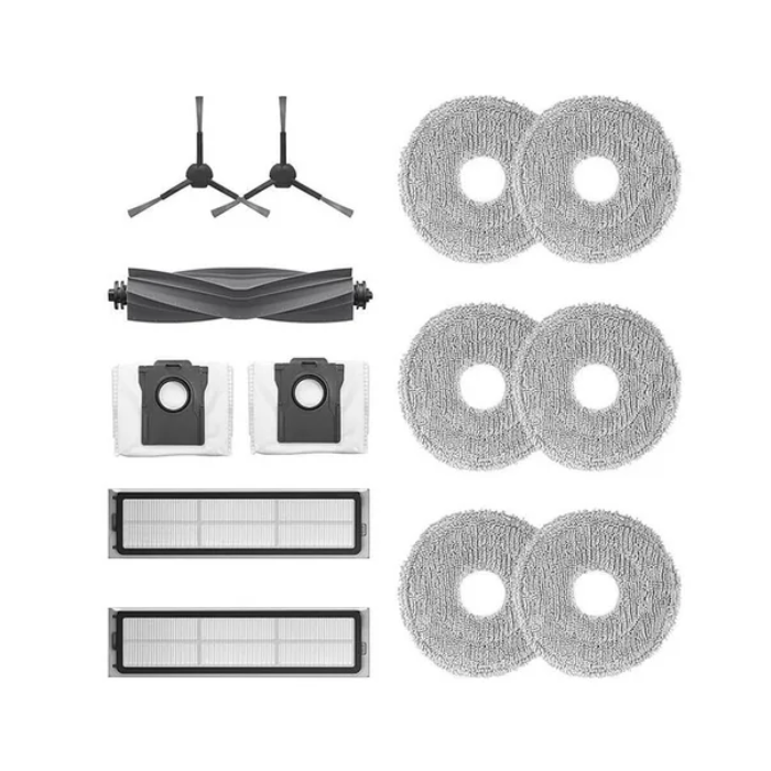 Dreame Accessories Kit ( RAK49)