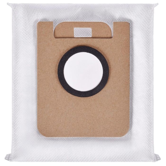 Dreame D10s Plus dust bag (RDB4)