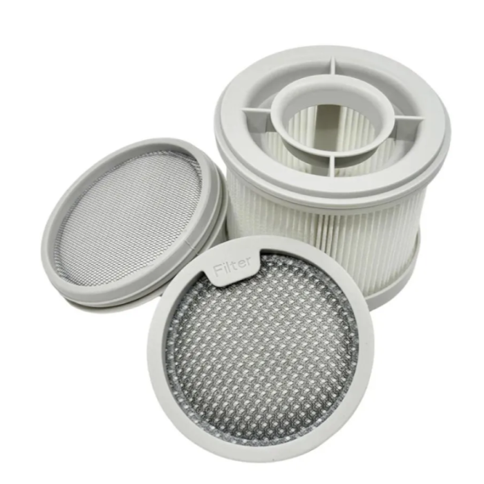 Dreame hepa filter(APB03)