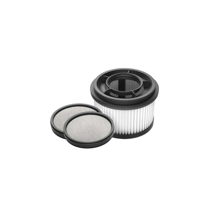 Dreame hepa filter(ATH5)