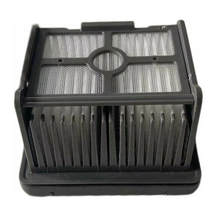 Dreame M12/H12 Pro Filter (H HP1)