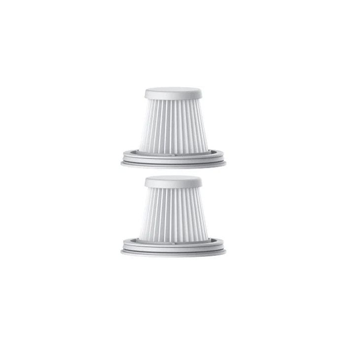 Xiaomi Mi Vacuum Cleaner mini HEPA Filter (2-Pack) (BHR4681CN)