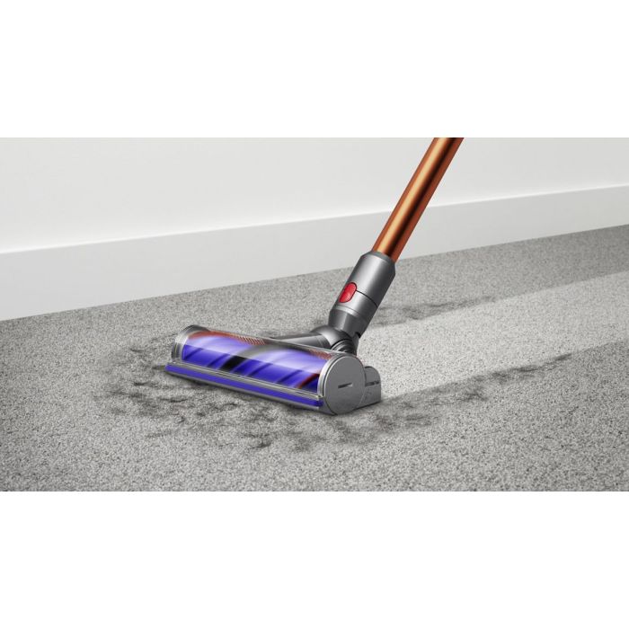 Dyson V10 SV27 Cyclone Absolute UK/(448883)
