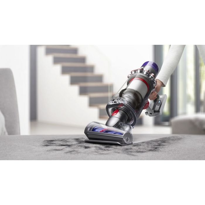Dyson V10 SV27 Cyclone Absolute UK/(448883)